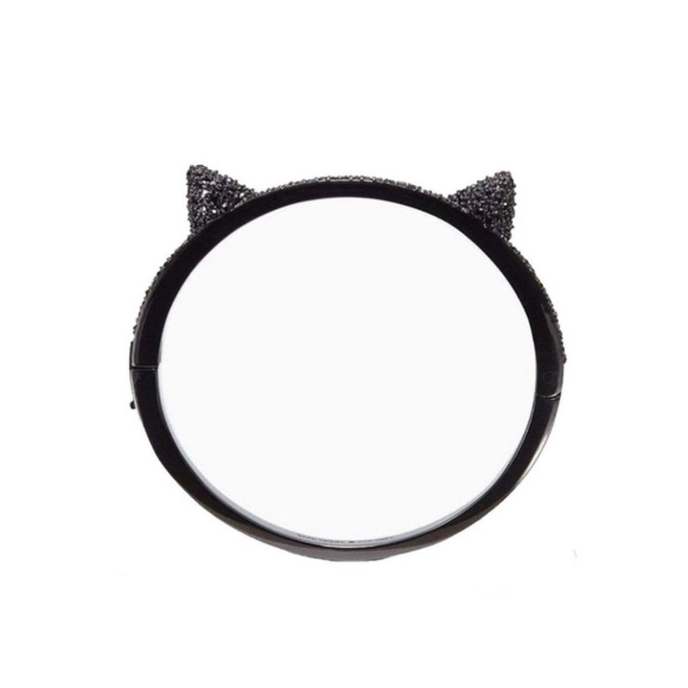 Kate Spade Cat Bracelet